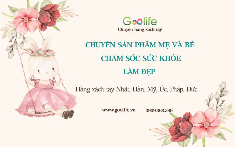 Địa chỉ bán sữa bột Morinaga cho bé từ 0 đến 1 tuổi nội địa Nhật xách tay, 34 Đường số 12, Phường Long Trường, Thành phố Thủ Đức, Thành phố Hồ Chí Minh